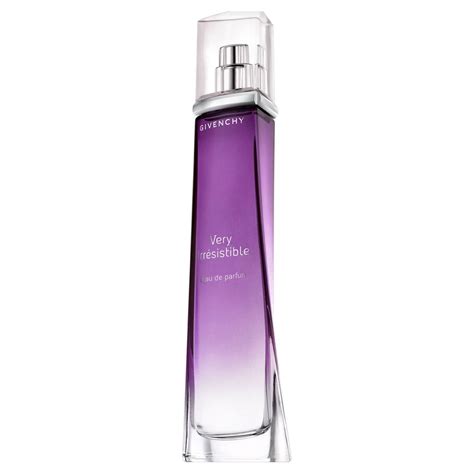 macy's very irresistible givenchy|givenchy eau de parfum.